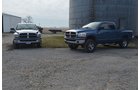 Property photo 38 - FARM EQUIPMENT AUCTION